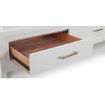 Tidewater Storage Bed - Image 7