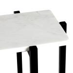 Teeter Console Table Console Tables Console Sofas 11