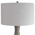Savin Table Lamp - Image 5