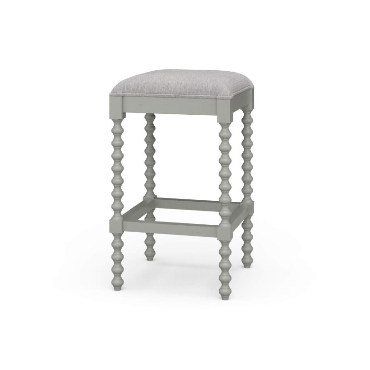 c45611b70afbd6479dea3a393d144ba6 Cholet Counter Stool - Image 1
