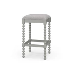 Cholet Counter Stool
