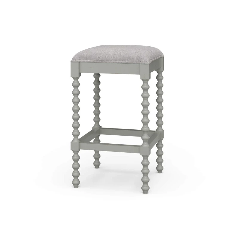 c45611b70afbd6479dea3a393d144ba6 Cholet Counter Stool - Image 1