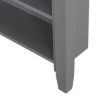 Brook Creek 3 Piece Counter Set - Image 12