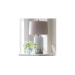 Lancaster Table Lamp - Image 3