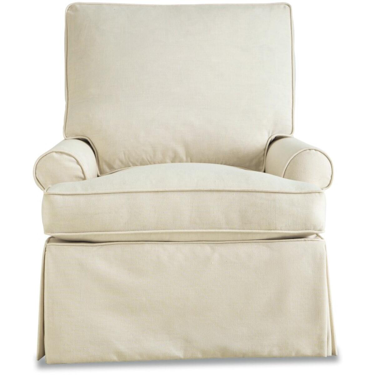c45ab5ad6016851466c172b849e62d3b Soft Haven Chairs - 055910SSSG - Image 1