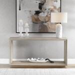 Prism Console Table - Image 3