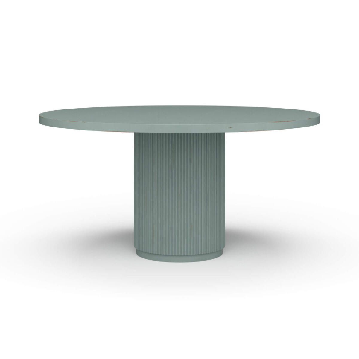 c462a9cb8a06d08381532478a4ad650c Kraton Round Dining Table - Image 1