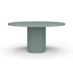 Kraton Round Dining Table