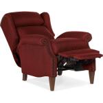 Miller 3-Way Lounger 4040 Chairs Bradington-Young 16