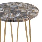 Westwood Accent Table - Image 2