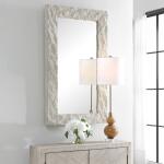 Quarry Rectangle Mirror Mirrors Mirrors 12