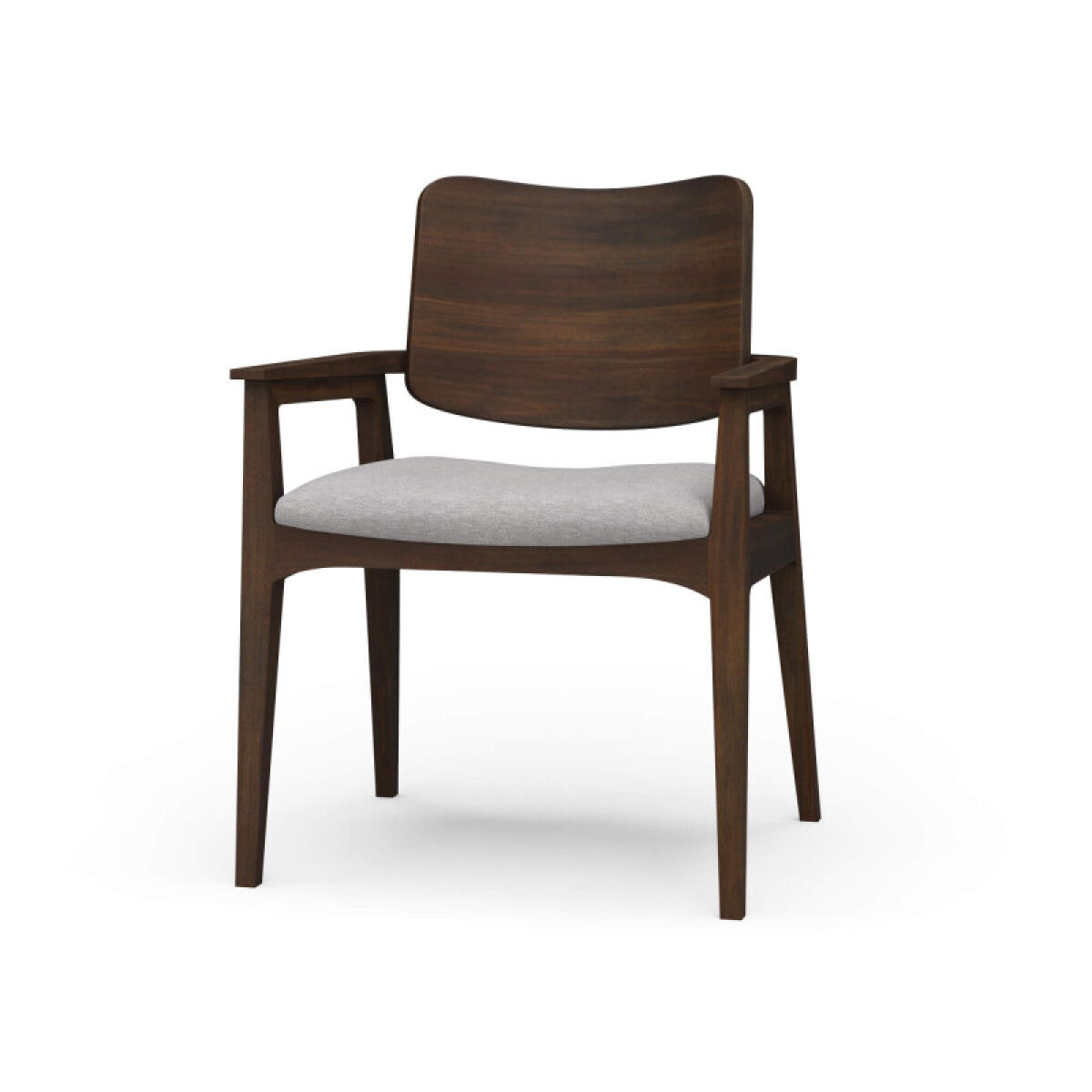 c474a9ec52cff39c007e8294c384ed9a Milton Dining Chair - Image 1