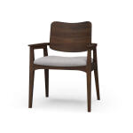 Milton Dining Chair