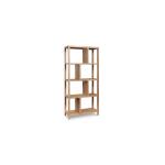 Highland Etagere