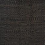 Monarch Rattan Back Dining Chair - Image 2