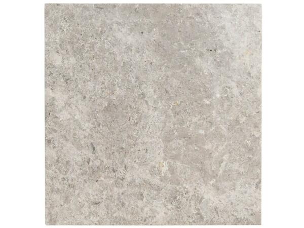 Avaline Carmen Side Table - Image 4