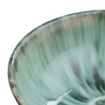 Margot Ceramic Bowls - Image 3