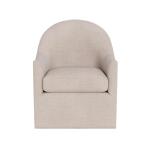 Carolina Crossing 3 Piece Drop Leaf Set Dining Sets Dining Sets 6