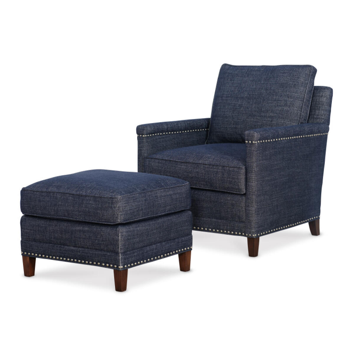 c48bfde5f5e33c0aa25cbb31ef33dec3 429 Doyen Chair - Image 1