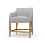 Elanor Dining Chair