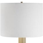 Duomo Table Lamp - Image 6