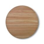 Virginia Dining Table 54'' - Image 4