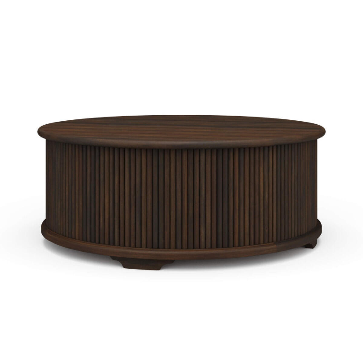 c493ac67a8bb3dab998d29ad2fab79e7 Kraton Coffee Table - Image 1