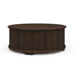 Kraton Coffee Table