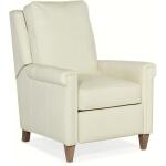 Madison 3-Way Lounger 3770 - Image 7