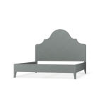 Normandy Bed