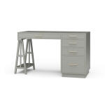 Surveyor's Desk A