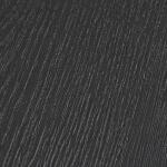 Gidran Dining Table, Black, 2 Cartons - Image 3