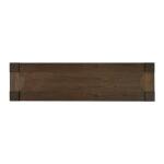Andora Console Table - Image 5