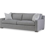 2576-96 Nest Sofa - Image 3