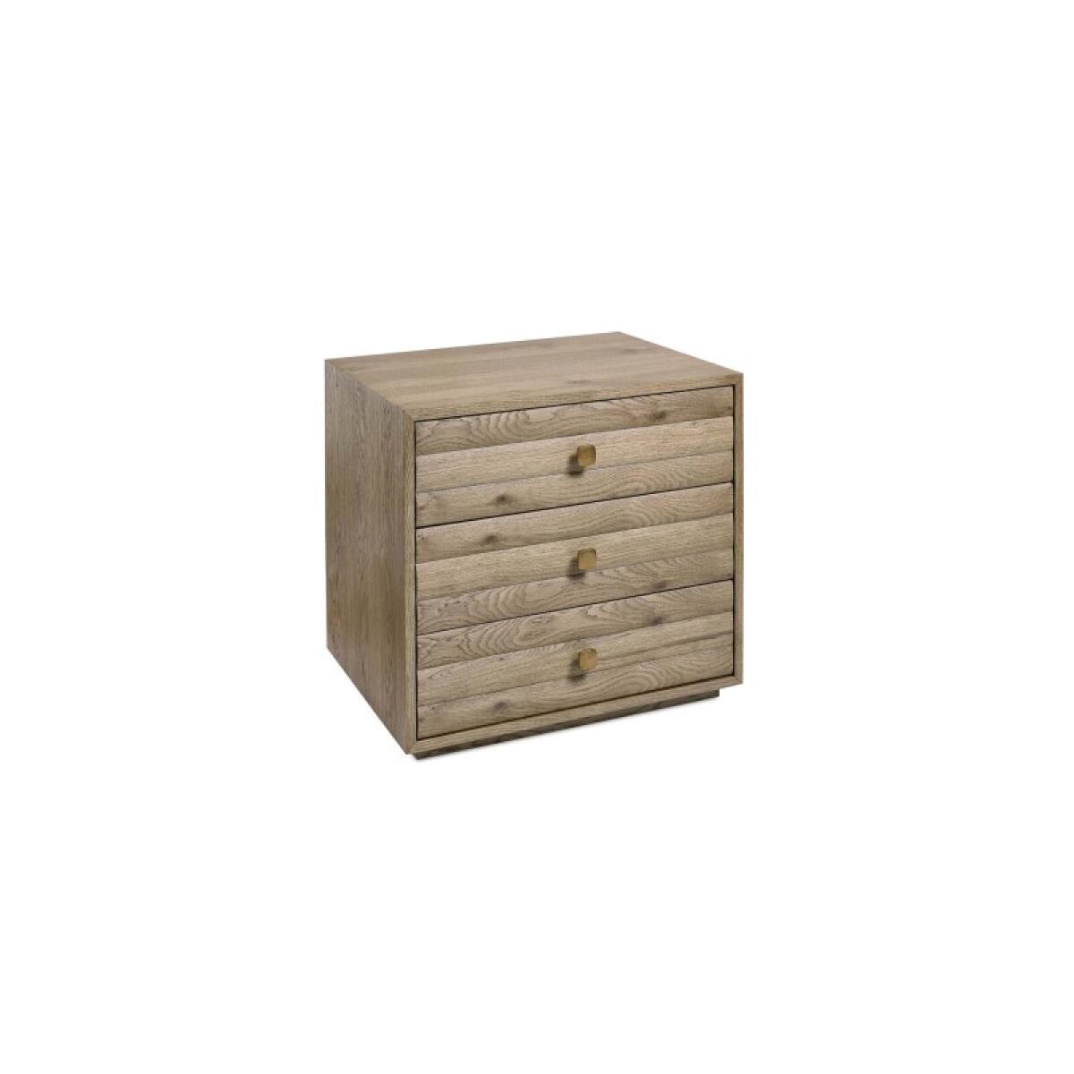 Andora Nightstand Nightstands Andora Warm Grey 2 Andora Nightstand Nightstands Andora Warm Grey 2