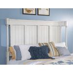 Complete Shelter Bed 6/6 King - Image 7