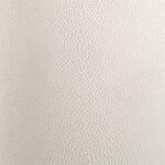 Wessex Candleholders, White, S/2 - Image 3