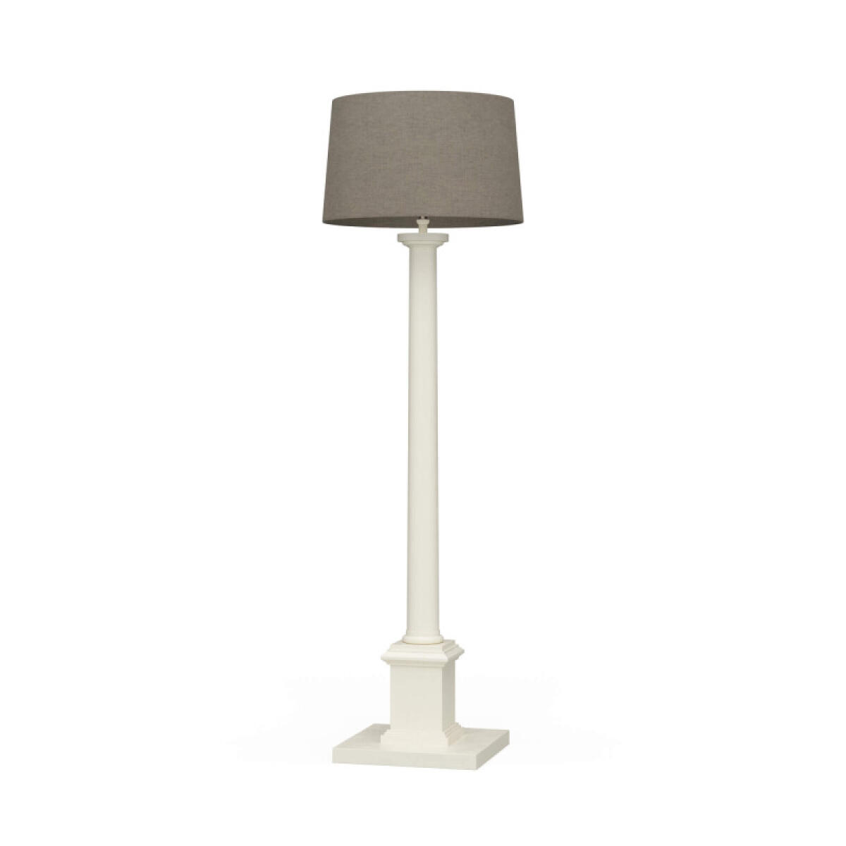 c4b545138e18505c0f3897e9a3750672 Arco Floor Lamp - Image 1