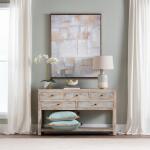 Grand Harbor Console Table - Image 8