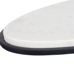 Morro Side Table, 2 Cartons - Image 10