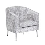 Alana Accent Chair Chairs Chairs 9