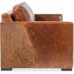 Eliana Sofa - Image 3