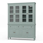 Hayward Display Cabinet - Image 2