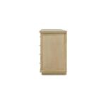 Maeve 9 Drawer Dresser - Image 7