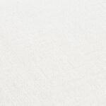 Hover Bench - Image 3