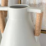 Chaddock Vase - Image 4