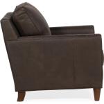 Manning Chair 773-25 - Image 4