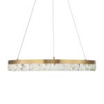 Segovia, Led Chandelier - Image 11