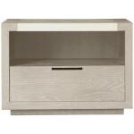 Modern Wilshire Nightstand