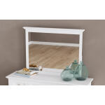 Westlake Wh Mirror - WSLWH5560